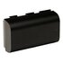 Patona 1399 accessorio per fotocamere da corpo Base per ricarica Nero