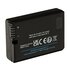 Patona EN-EL14 Platinum con USB-C