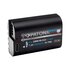 DMW-BLK22 Platinum con USB-C