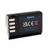 Patona DMW-BLK22 Platinum con USB-C