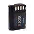 Patona DMW-BLK22 Platinum con USB-C
