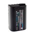 Patona DMW-BLK22 Platinum con USB-C