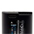 Patona DMW-BLK22 Platinum con USB-C