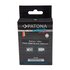 Patona DMW-BLK22 Platinum con USB-C