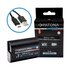 Patona DMW-BLK22 Platinum con USB-C