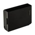 Patona 1404 Batteria per fotocamera/videocamera Ioni di Litio 1020 mAh