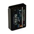 Patona 1404 Batteria per fotocamera/videocamera Ioni di Litio 1020 mAh