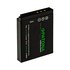 Patona 1405 Batteria per fotocamera/videocamera Ioni di Litio 750 mAh