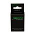 Patona 1405 Batteria per fotocamera/videocamera Ioni di Litio 750 mAh