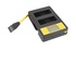 Patona Caricabatteria DUAL USB per LP-E8
