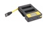 Patona Caricabatteria DUAL USB per EN-EL14