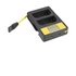 Patona Caricabatteria DUAL USB per EN-EL15