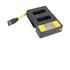 Patona Caricabatteria DUAL USB per LP-E12