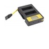 Patona Caricabatteria DUAL USB per BLG10
