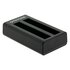 Patona 1423 carica batterie Caricatore per batteria USB