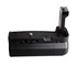 Patona Battery Grip per Canon EOS RP