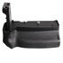 Patona Battery Grip per Canon EOS RP