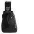 Patona Battery Grip per Canon EOS RP