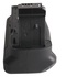 Patona Battery Grip per Canon EOS RP