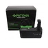 Patona Battery Grip per Sony Alpha 7II 7RII 7SII