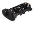 Patona Battery Grip per Nikon D850 MB-D18RC