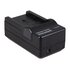 Patona 1502 carica batterie Caricatore per batteria AC, Accendisigari