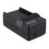 Patona 1533 carica batterie Caricatore per batteria AC, Accendisigari