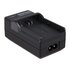 Patona 1533 carica batterie Caricatore per batteria AC, Accendisigari
