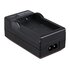 Patona 1540 carica batterie Caricatore per batteria AC, Accendisigari