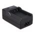 Patona 1590 carica batterie Caricatore per batteria AC, Accendisigari