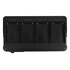 Patona 1691 carica batterie Caricatore per batteria AC