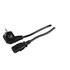 Patona 1691 carica batterie Caricatore per batteria AC