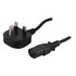 Patona 1691 carica batterie Caricatore per batteria AC