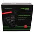 Patona 1691 carica batterie Caricatore per batteria AC