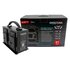Patona 1735 carica batterie Caricatore per batteria AC