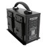 Patona 1735 carica batterie Caricatore per batteria AC