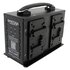 Patona 1735 carica batterie Caricatore per batteria AC