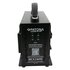 Patona 1735 carica batterie Caricatore per batteria AC