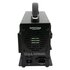 Patona 1735 carica batterie Caricatore per batteria AC