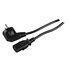Patona 1735 carica batterie Caricatore per batteria AC