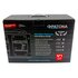 Patona 1735 carica batterie Caricatore per batteria AC