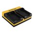Patona 191513 carica batterie Caricatore per batteria USB