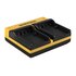 Patona 191557 carica batterie Caricatore per batteria USB