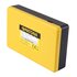 Patona Caricabatterie triplo USB per NP-FW50