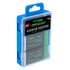 Patona 2x Batterie 9V Premium USB-C 3600mWh 1,5V