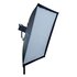 Patona 4252 softbox