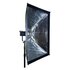 Patona 4252 softbox