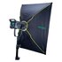 Patona 4252 softbox