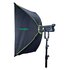 Patona 4252 softbox