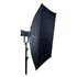Patona 4252 softbox